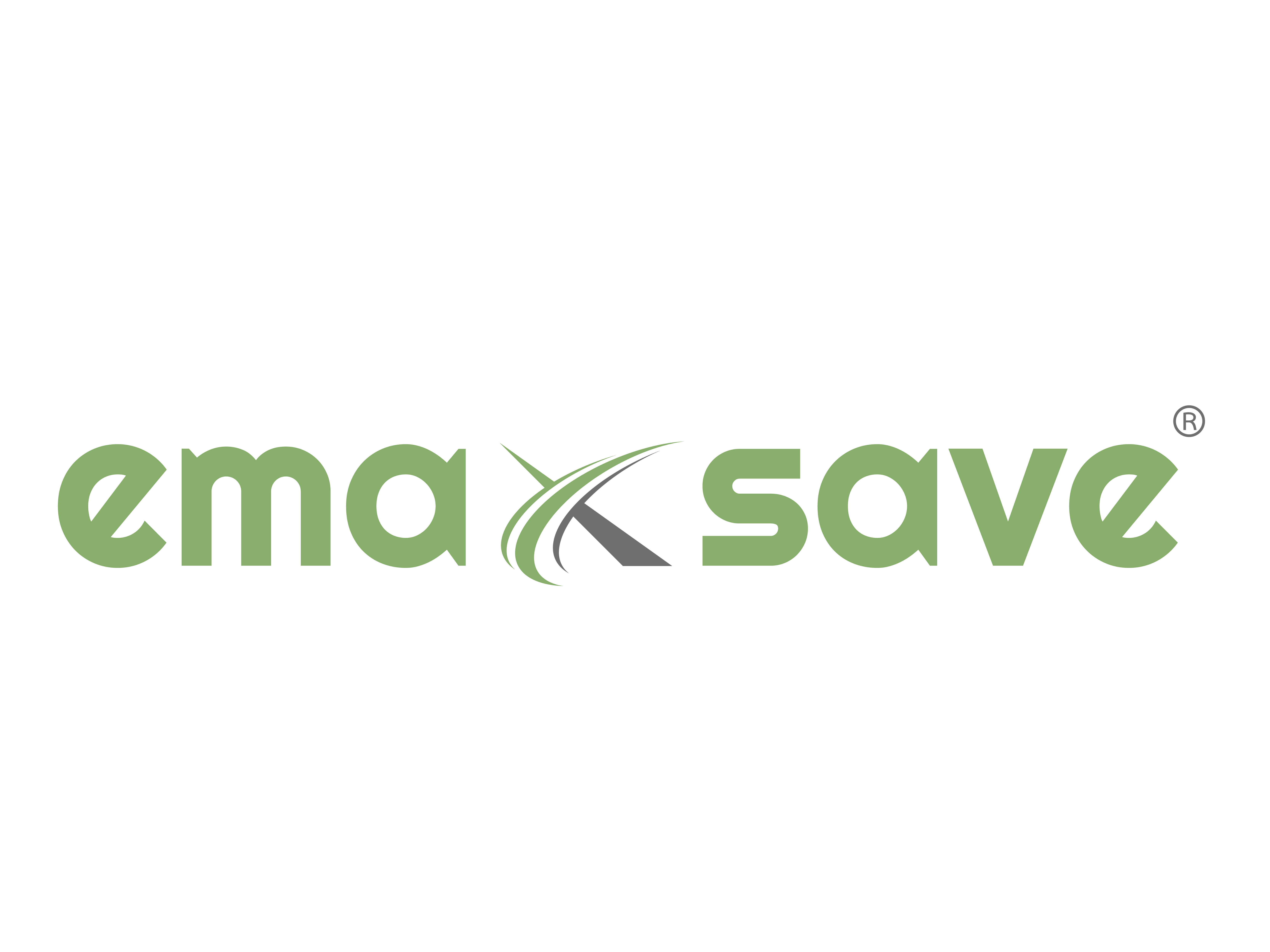 emaxsave